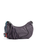 Gabs Texas Maite Bolsa tiracolo purple