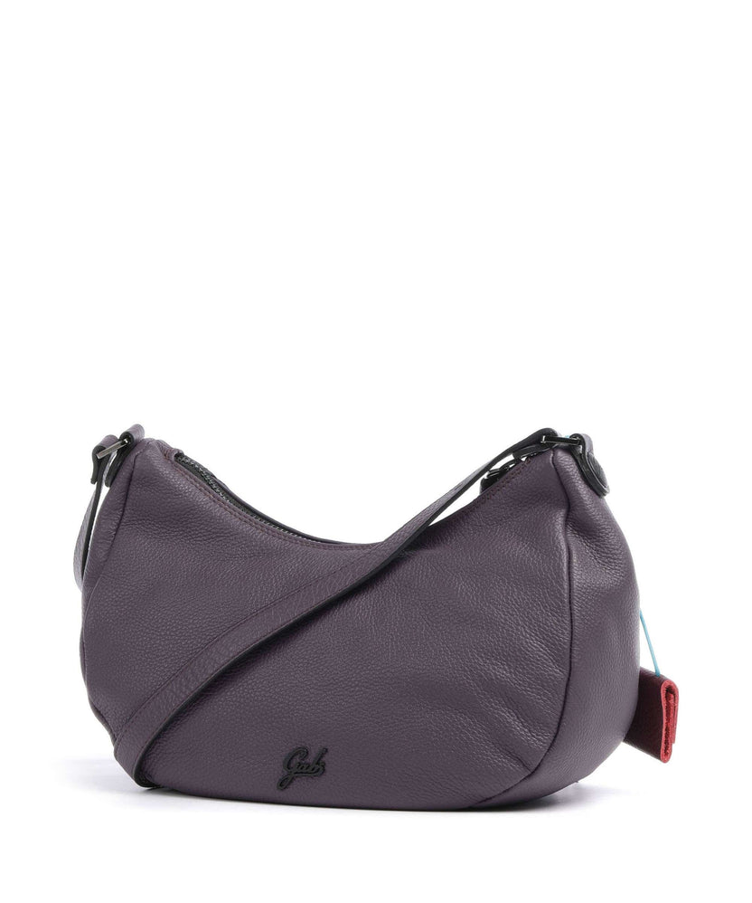 Gabs Texas Maite Shoulder bag purple