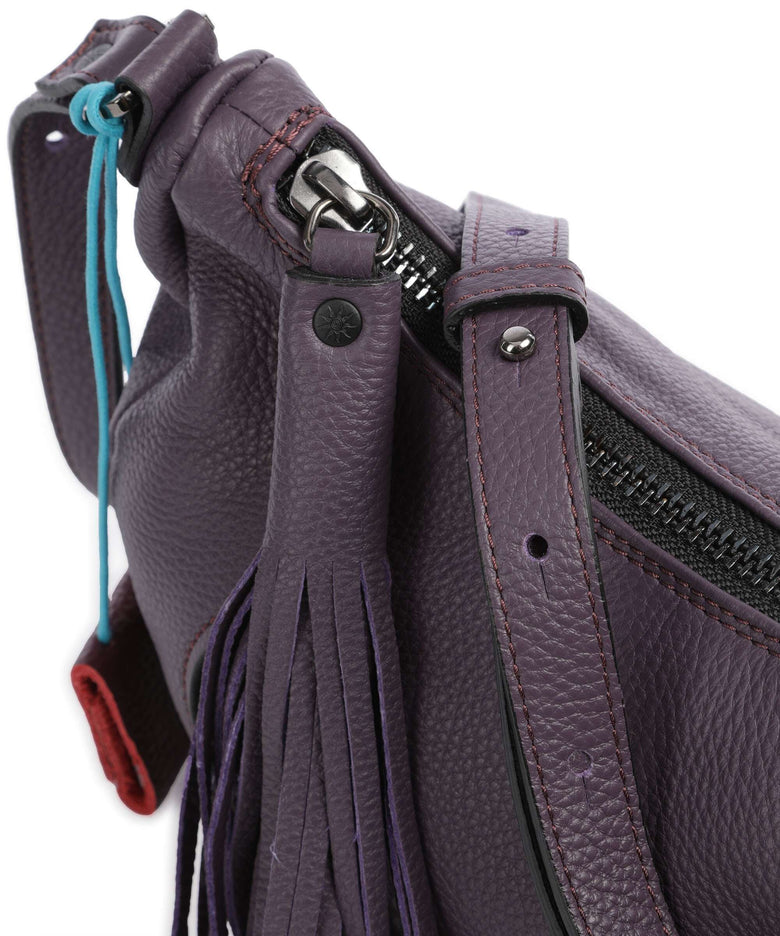 Gabs Texas Maite Shoulder bag purple