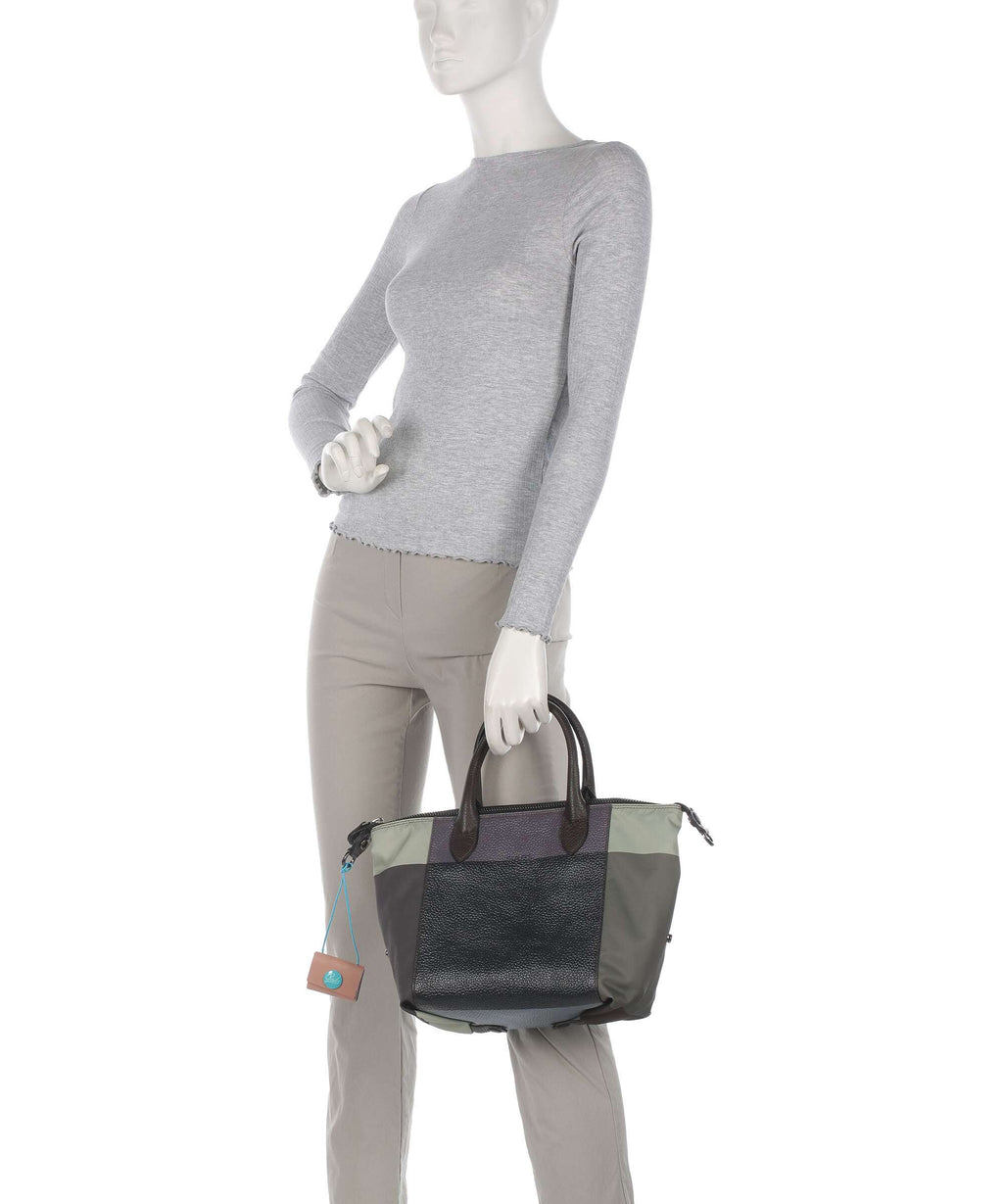 Gabs G3 Plus M Backpack bag cats in love