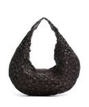 Campomaggi Saco de balde brown