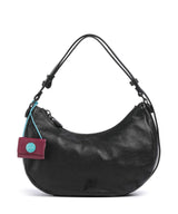 Gabs Icon Maite Bolsa tiracolo nero