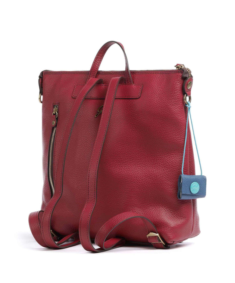 Gabs Urban Lolita Backpack euphoria