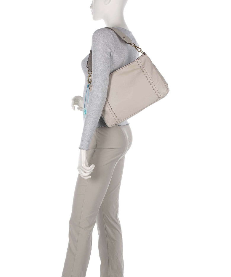 Gabs Urban Calliope Shoulder bag pietra