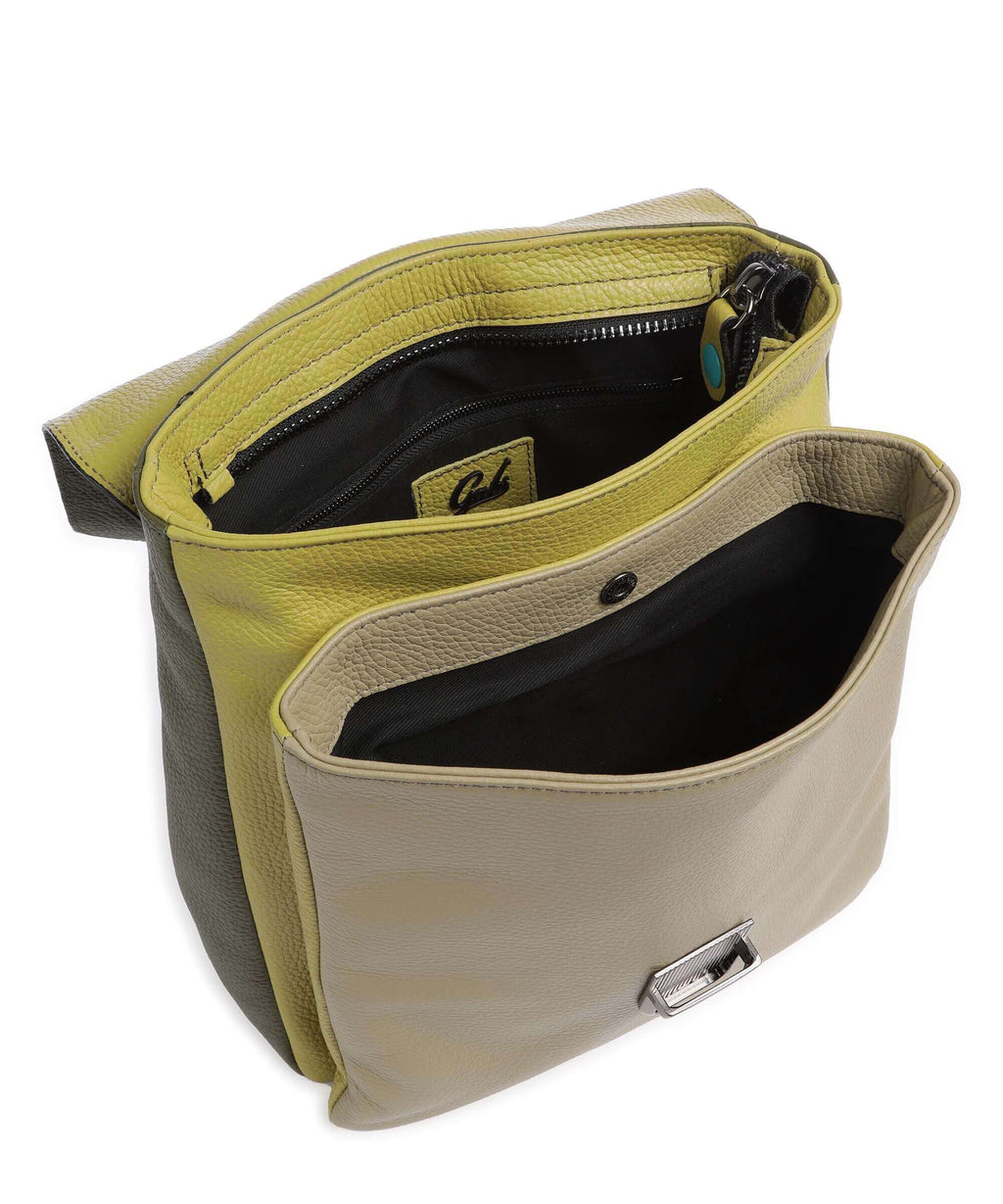 Gabs Phoenix Elenoire Backpack toni bosco