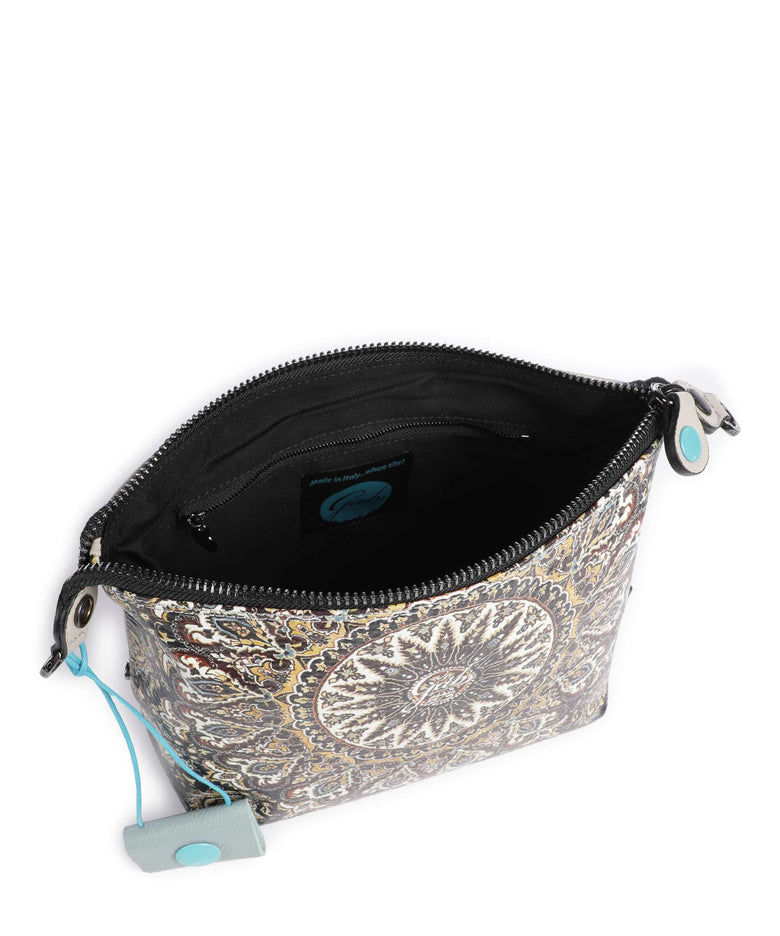 Gabs Funny M Crossbody bag rosone