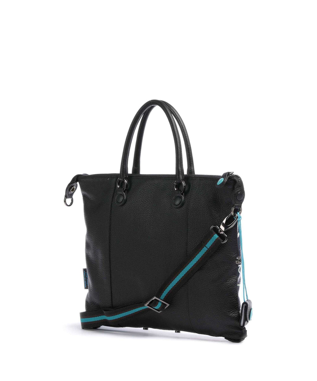 Gabs G3 Plus M Backpack bag ti voglio bene