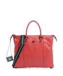 Gabs G3 Plus M Mochila tipo bolsa rosso