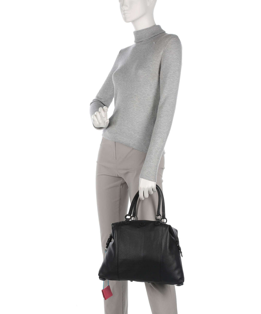 Gabs G3 Plus M Backpack bag rosso