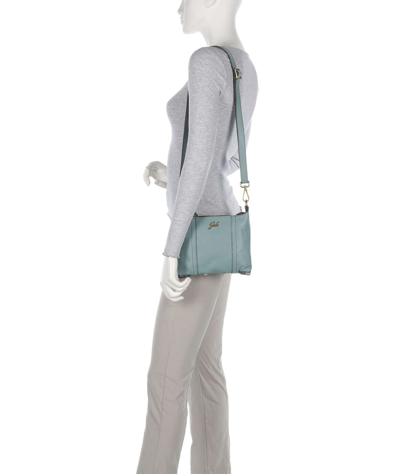 Gabs Urban Elide Crossbody bag mineral blue