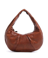 Campomaggi Saco de balde cognac