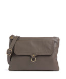 Gabs Urban Beyonce Bolsa tiracolo mud