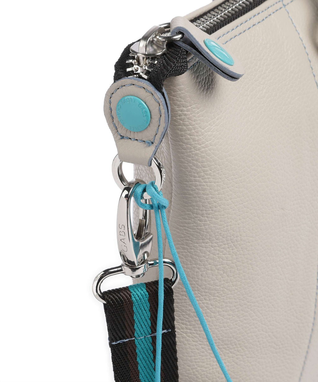 Gabs G3 Plus M Backpack bag pietra