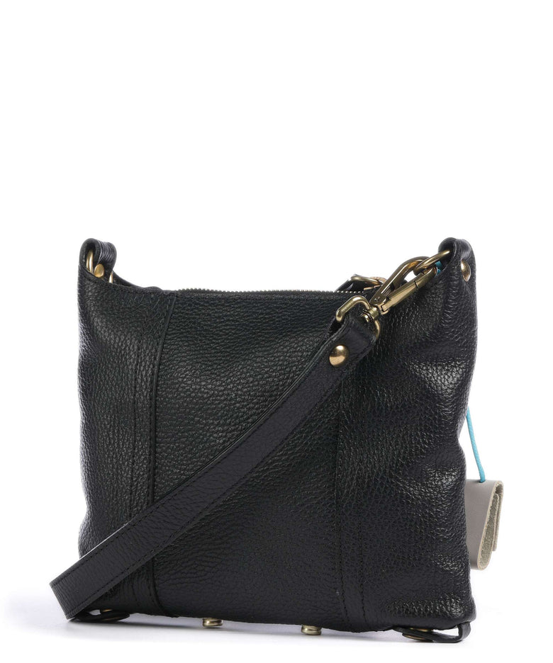 Gabs Urban Elide Crossbody bag nero