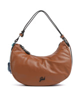 Gabs Icon Maite Bolsa tiracolo sella