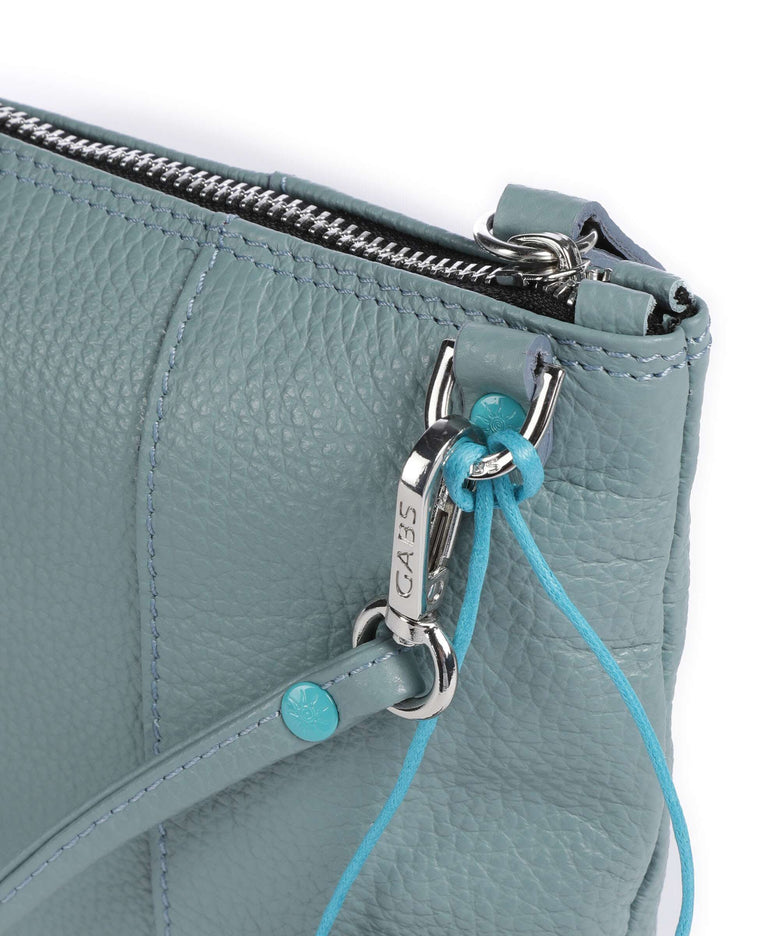 Gabs Nos Beyonce Crossbody bag mineral blue