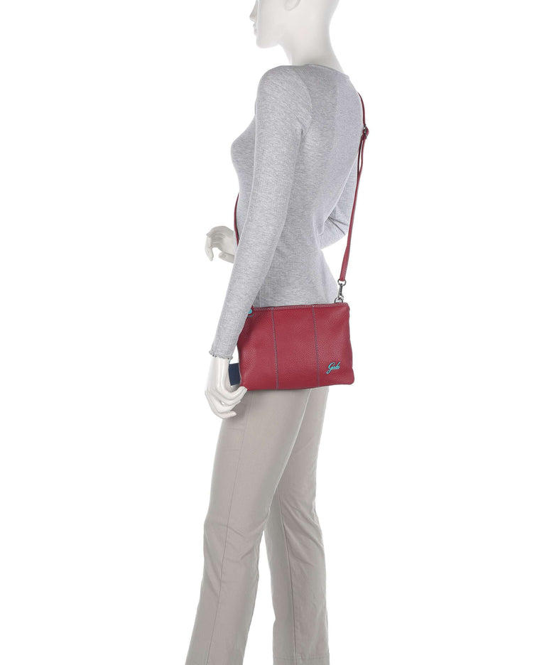 Gabs Nos Beyonce Crossbody bag euphoria