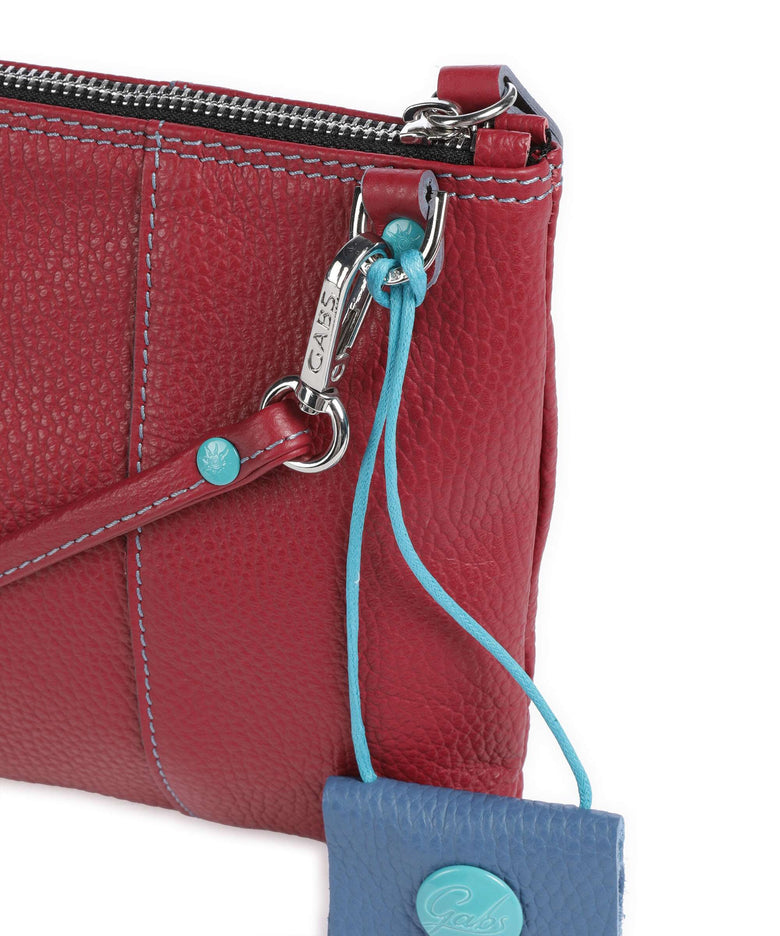 Gabs Nos Beyonce Crossbody bag euphoria