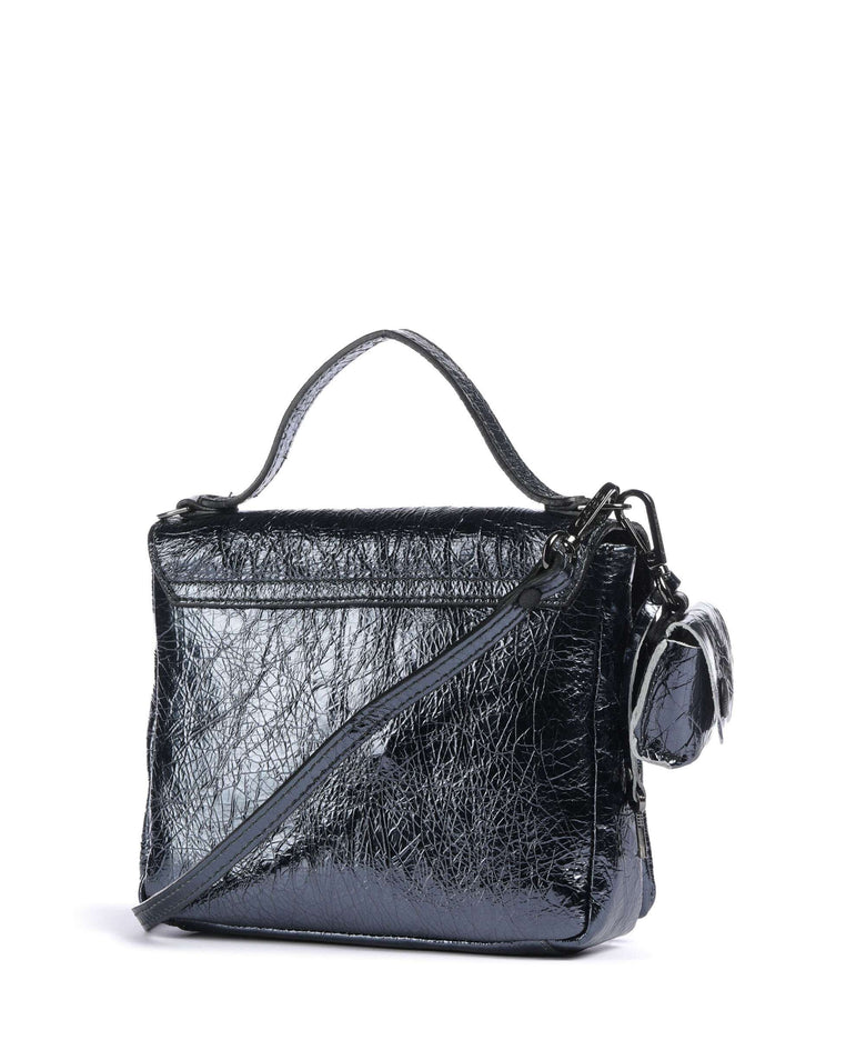 Gabs Phoenix Shaila Crossbody bag zaffiro