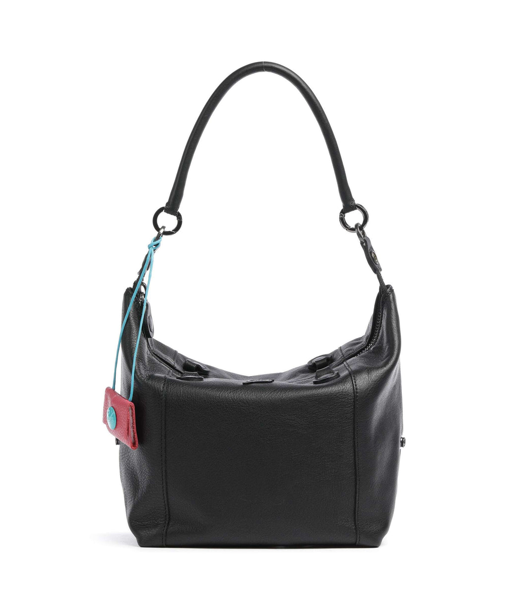 Gabs G3 Plus M Backpack bag kiss