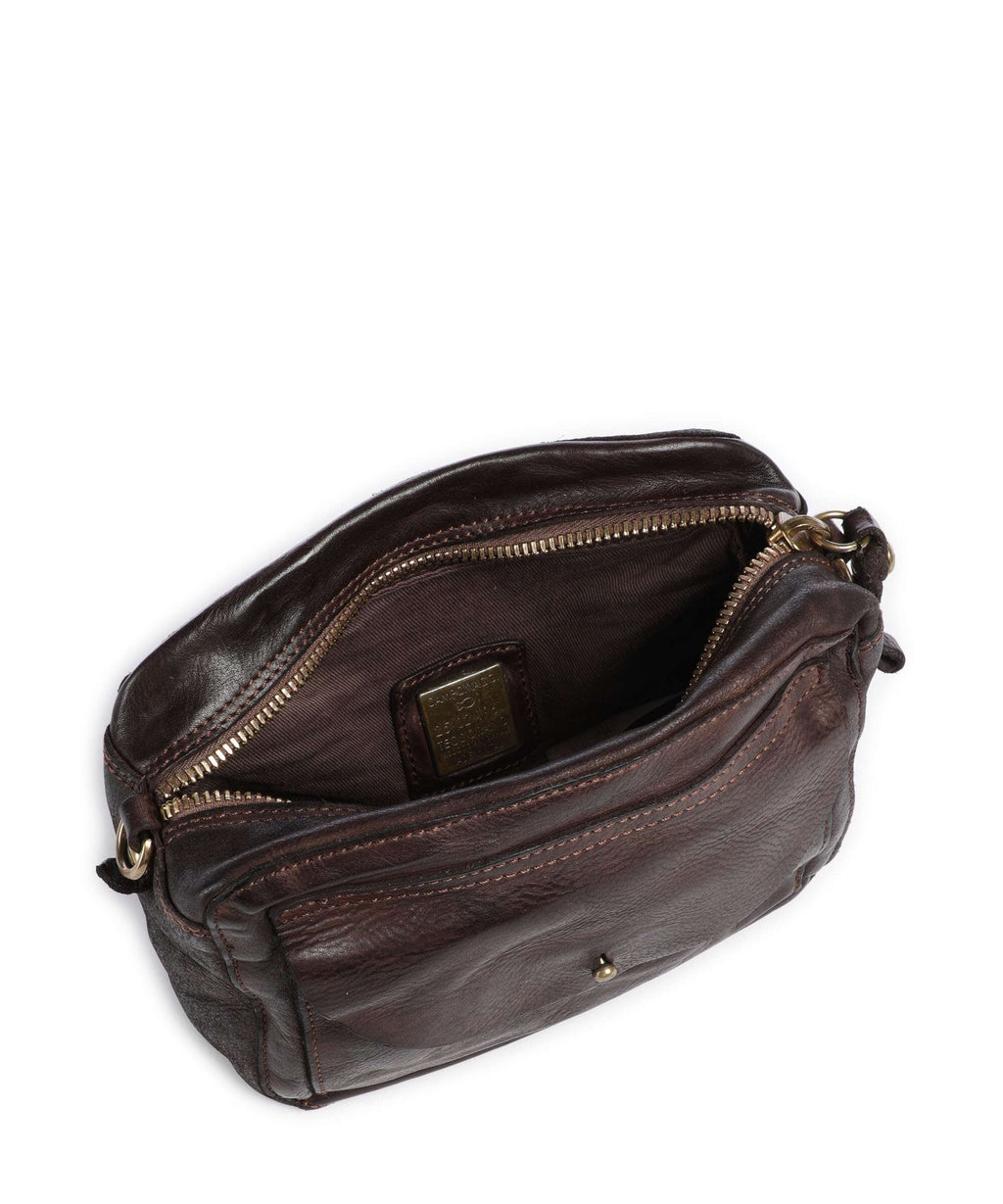 Campomaggi Shoulder bag moro
