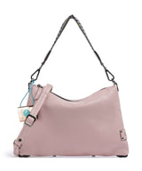 Gabs Guadalupe Filippa Saco de balde camelia