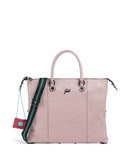 Gabs Icon G3 Plus Mochila tipo bolsa camelia