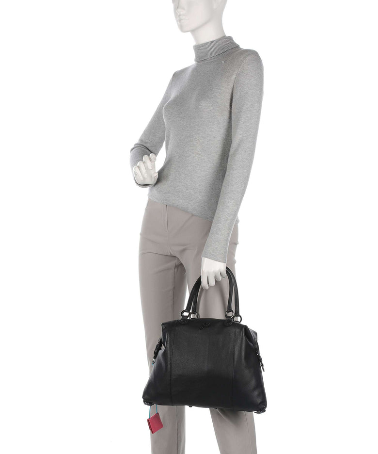 Gabs Icon G3 Plus Backpack bag camelia