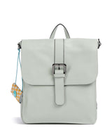 Gabs Porto Rico Nita Mochila tipo bolsa colonia