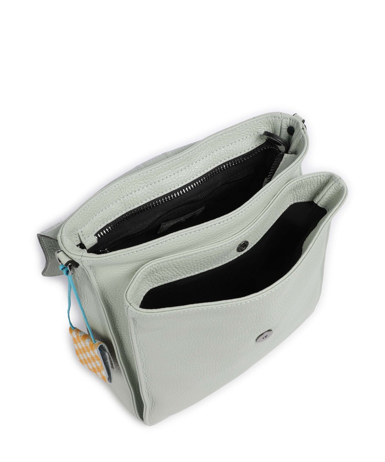 Gabs Porto Rico Nita Backpack bag colonia