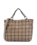 Campomaggi Bolsa ghiaccio