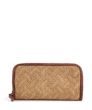 Campomaggi Bolsa naturale/congac
