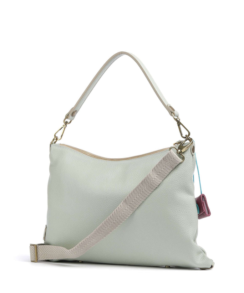 Gabs Guadalupe Filippa Hobo bag colonia