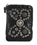 Campomaggi Bolsa nero