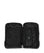 Campomaggi Wallet nero