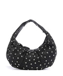 Campomaggi Saco de balde nero