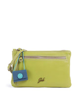 Gabs Zante Olly Bolsa tiracolo papyrus