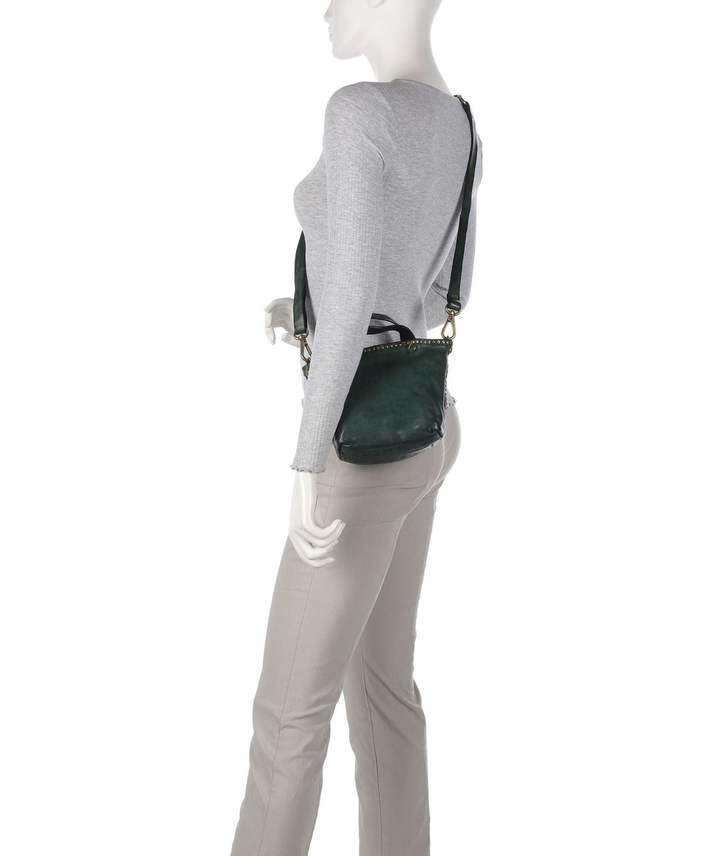 Campomaggi Handbag bottiglia