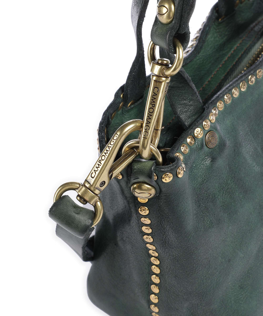 Campomaggi Handbag bottiglia