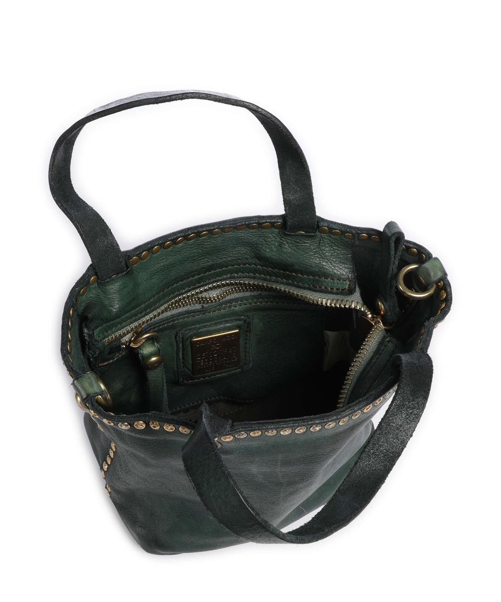 Campomaggi Handbag bottiglia