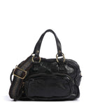 Campomaggi Handbag black