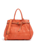 Campomaggi Bolsa albicocca