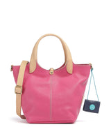 Gabs Milos Blanca Bolsa azalea