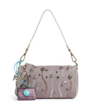 Gabs Oceania Pepita Bolsa mauve
