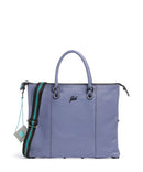 Gabs Icon G3 Plus Mochila tipo bolsa cornflower