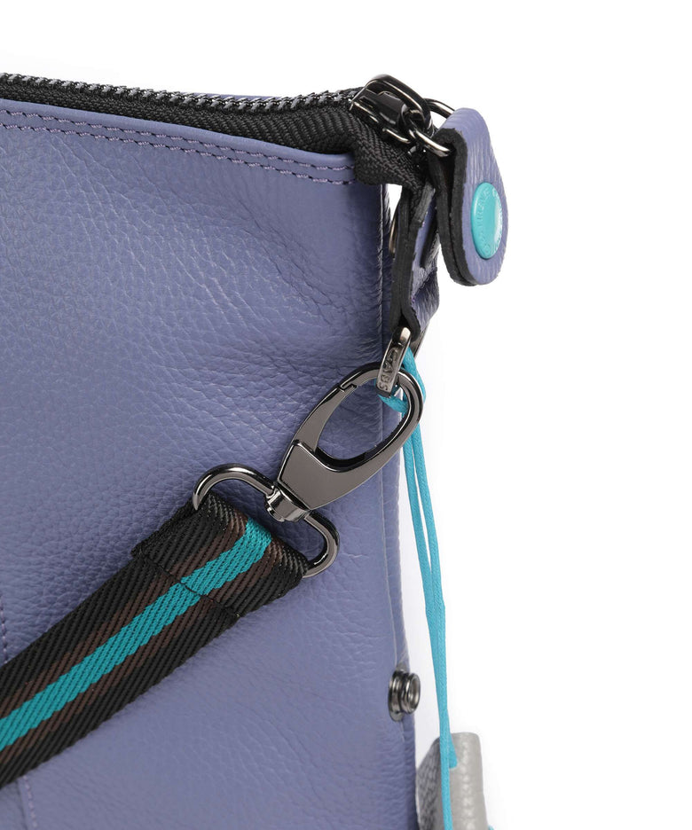 Gabs Icon G3 Plus Backpack bag cornflower