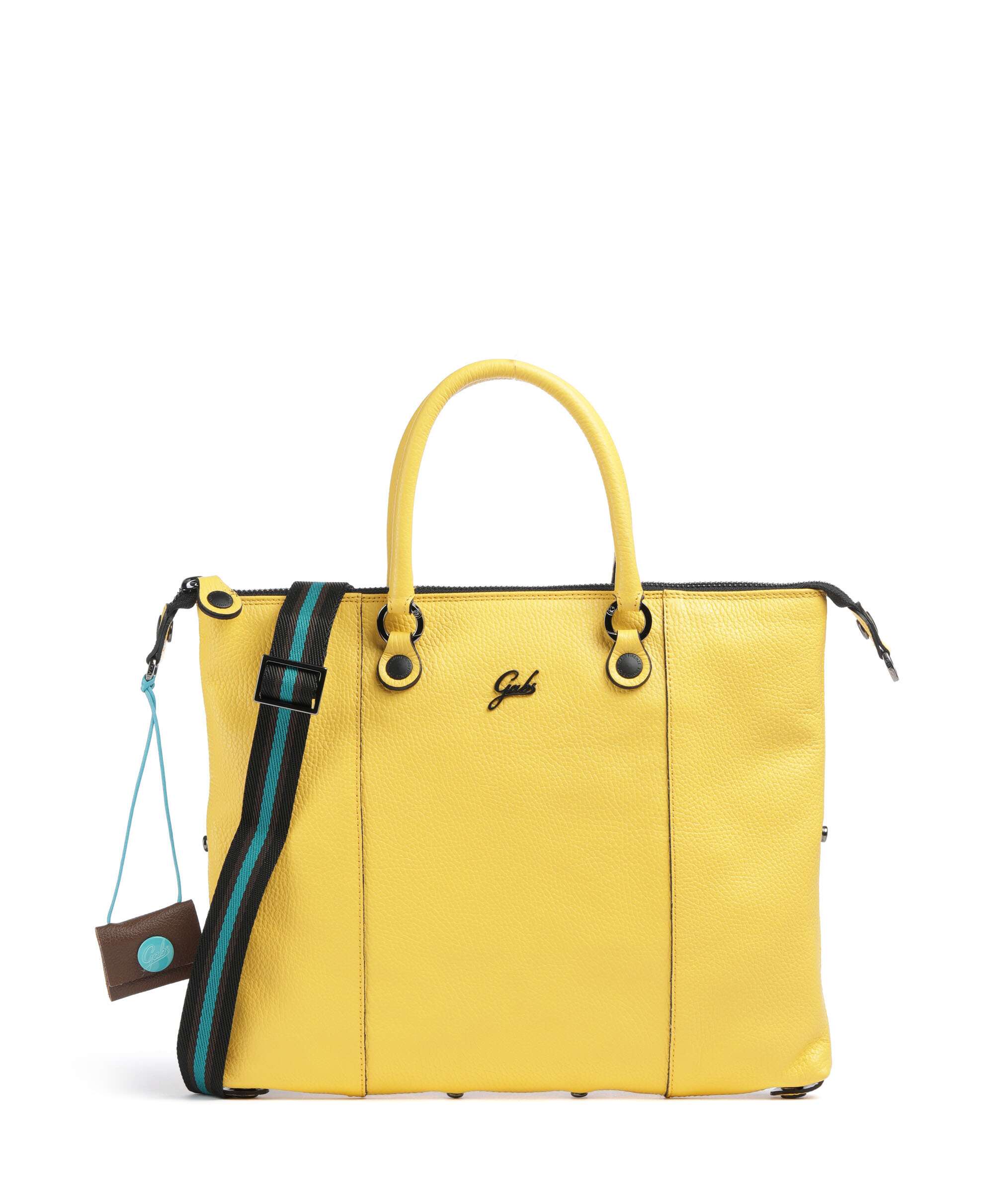 Gabs G3 Plus M Backpack bag banana