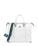 Gabs Icon G3 Plus Mochila tipo bolsa white