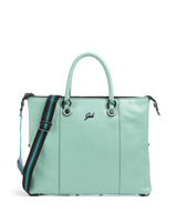 Gabs Icon G3 Plus Mochila tipo bolsa acquatic blue