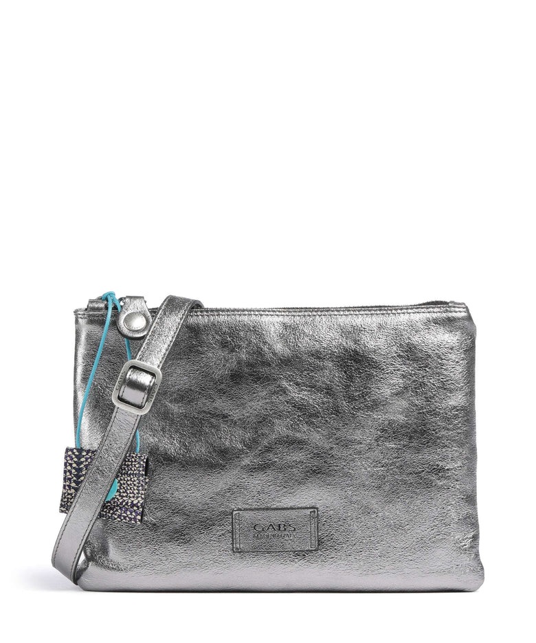 Gabs Oceania Beyonce Crossbody bag anthracite